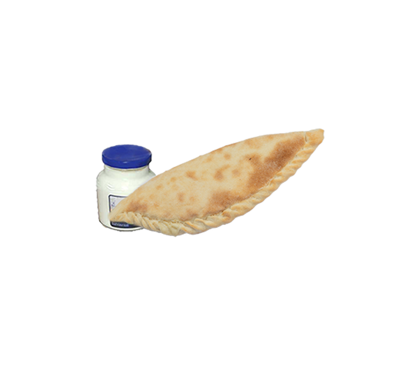 جبنة كريمية
