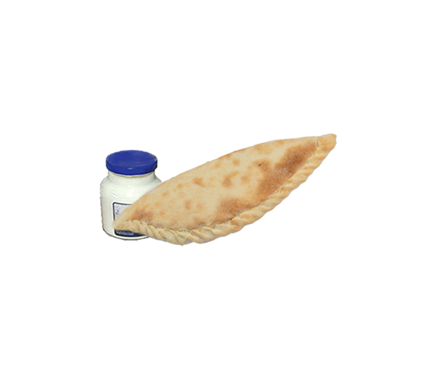 جبنة كريمية