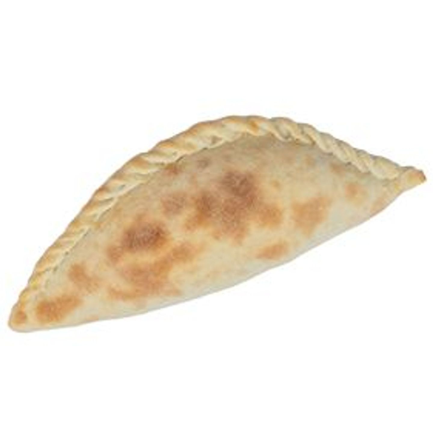 كالزون قشقوان