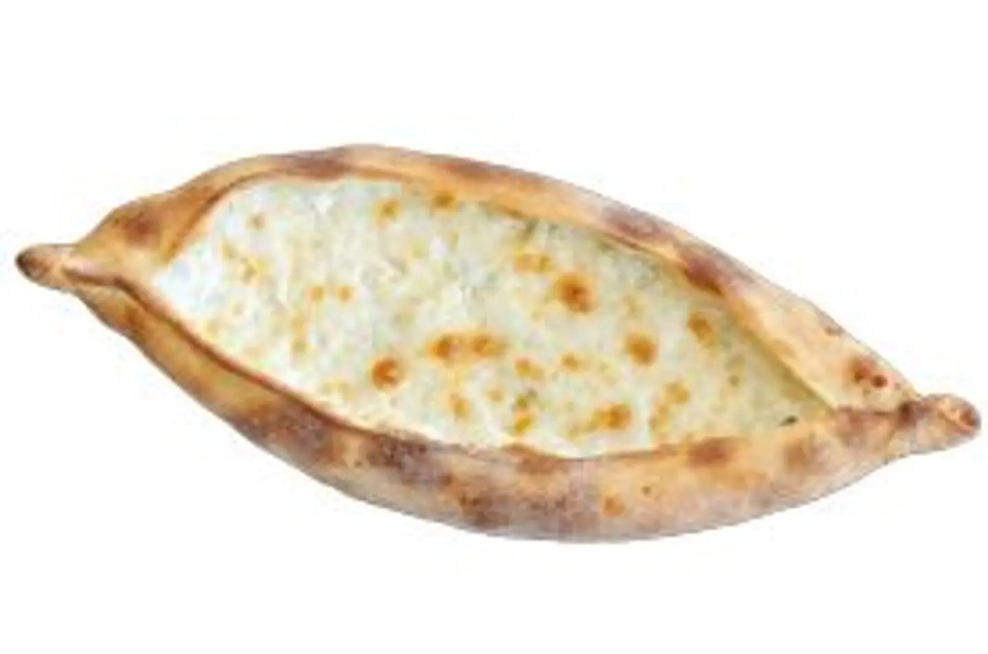 قارب ميكس أجبان