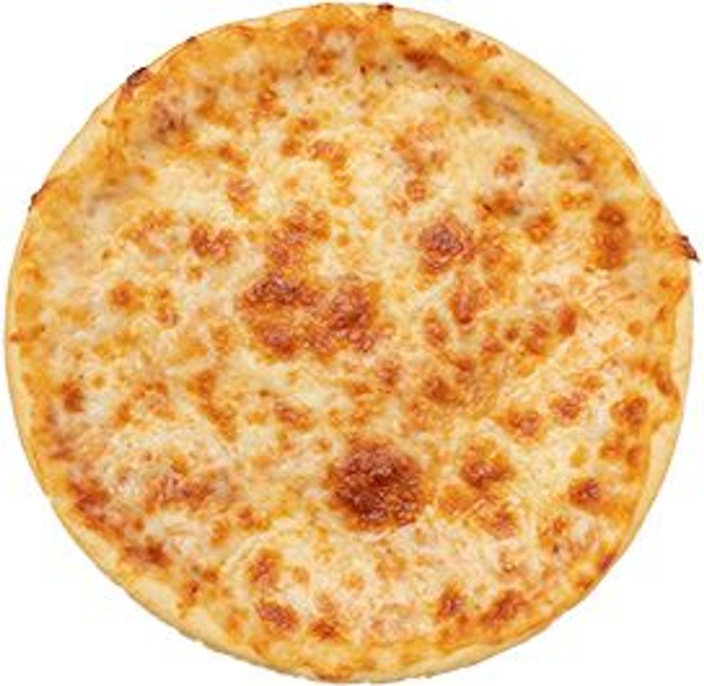 بيتزا مارغاريتا