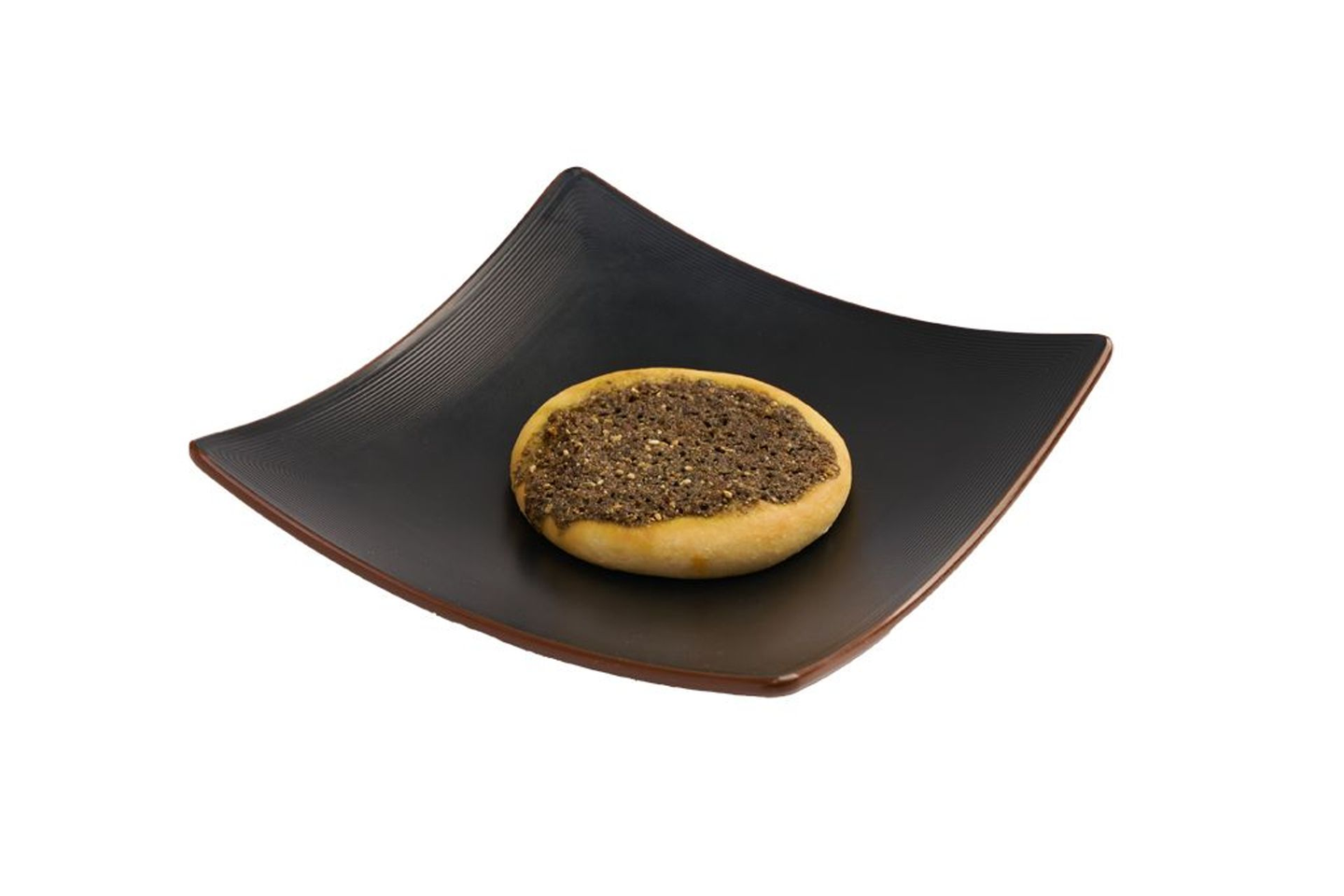 Mini Zaatar