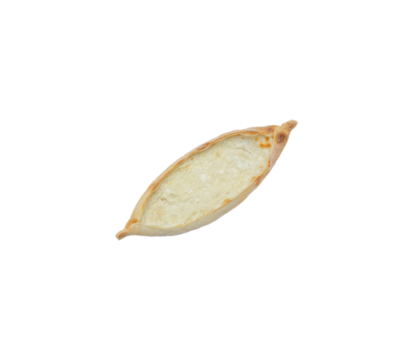 جبنة حلوم