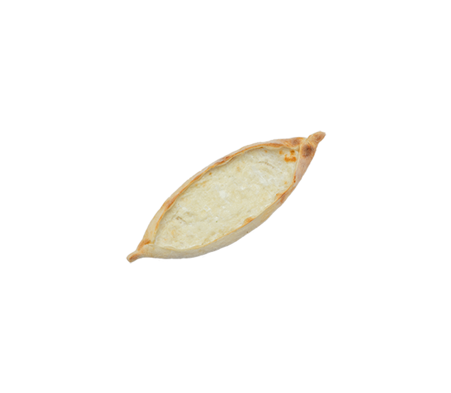 جبنة حلوم
