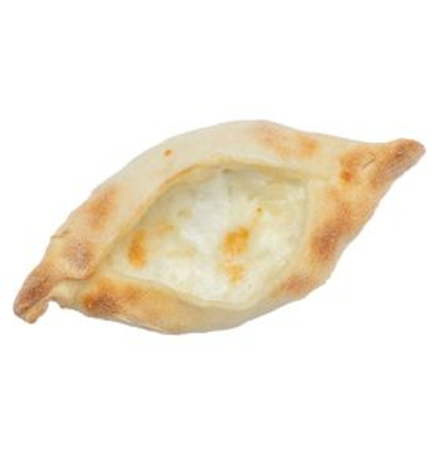 ميني حلوم