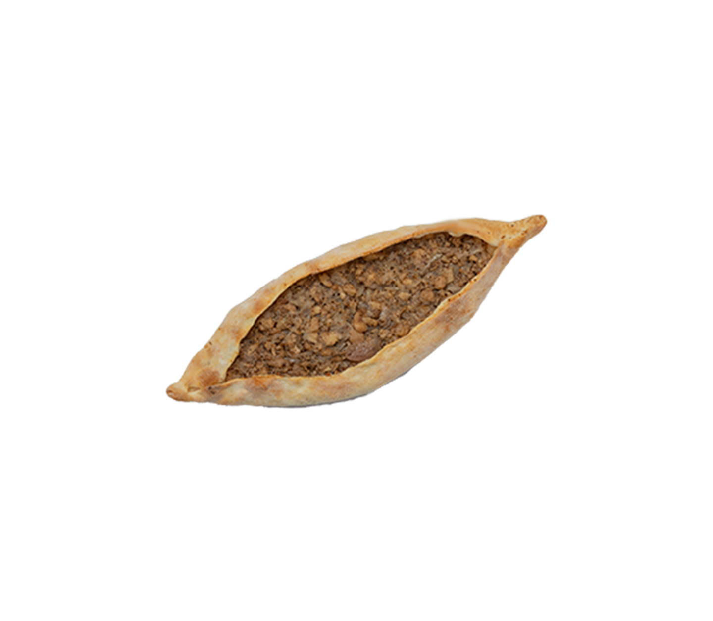 قارب مسخن دجاج
