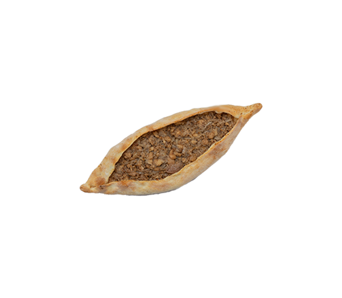 قارب مسخن دجاج