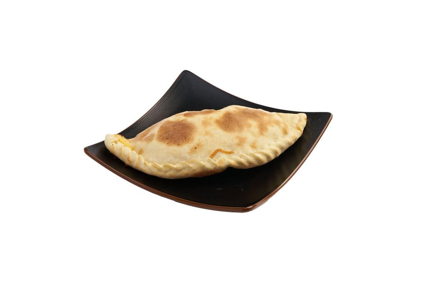 Cheddar Kashkaval