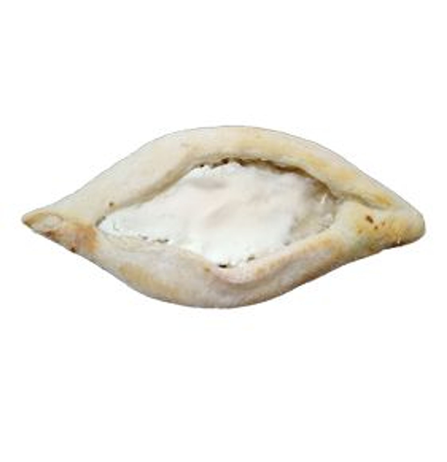 ميني لبنة