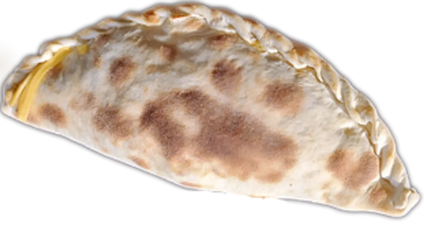 قشقوان وشيدر