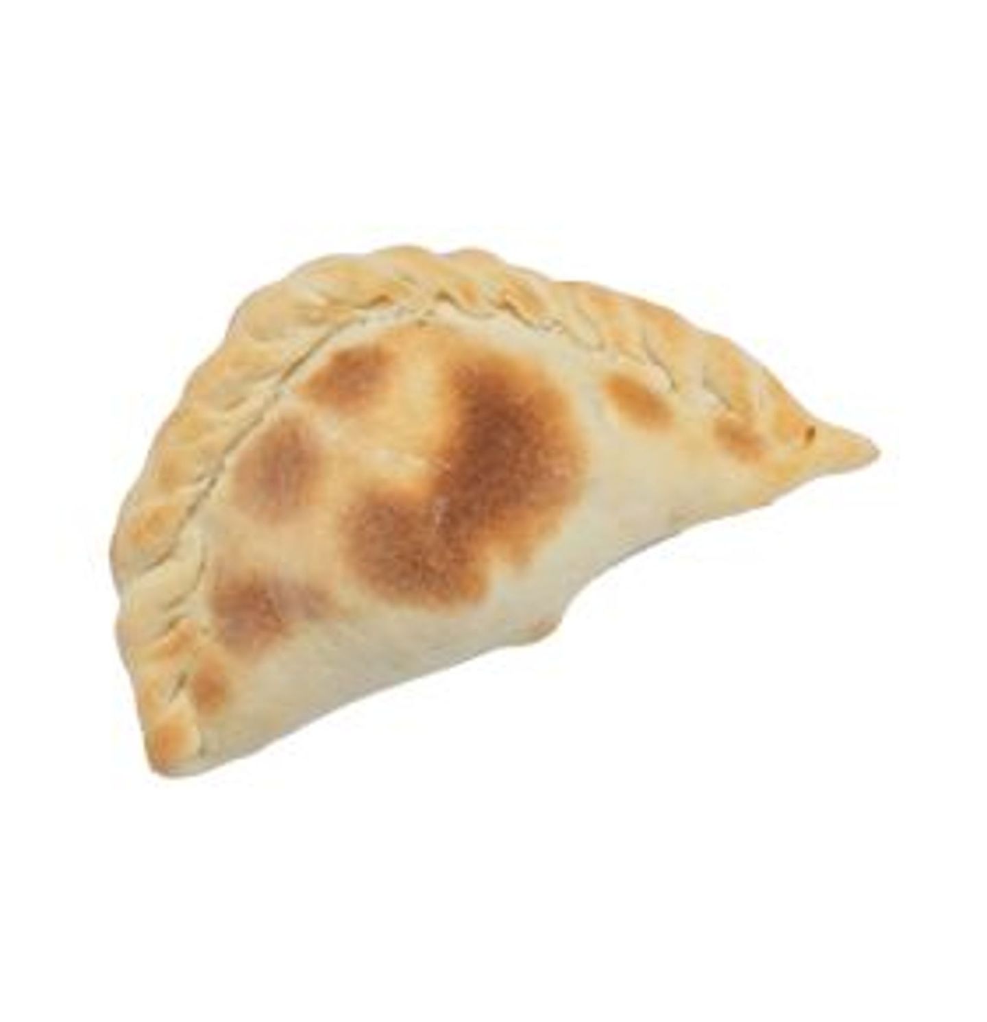 ميني جبنة سائلة