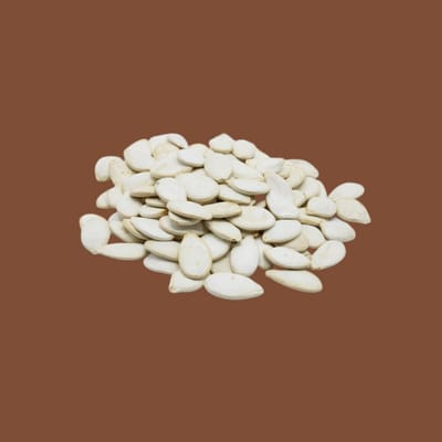 Pumpkin Seeds