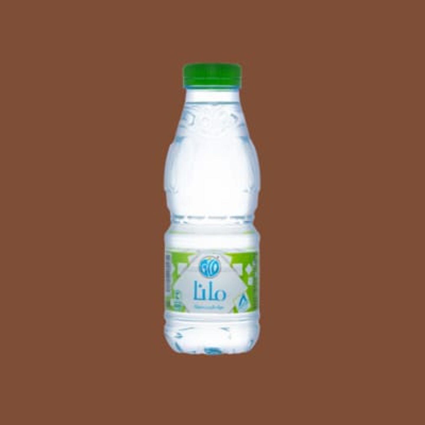 مياه