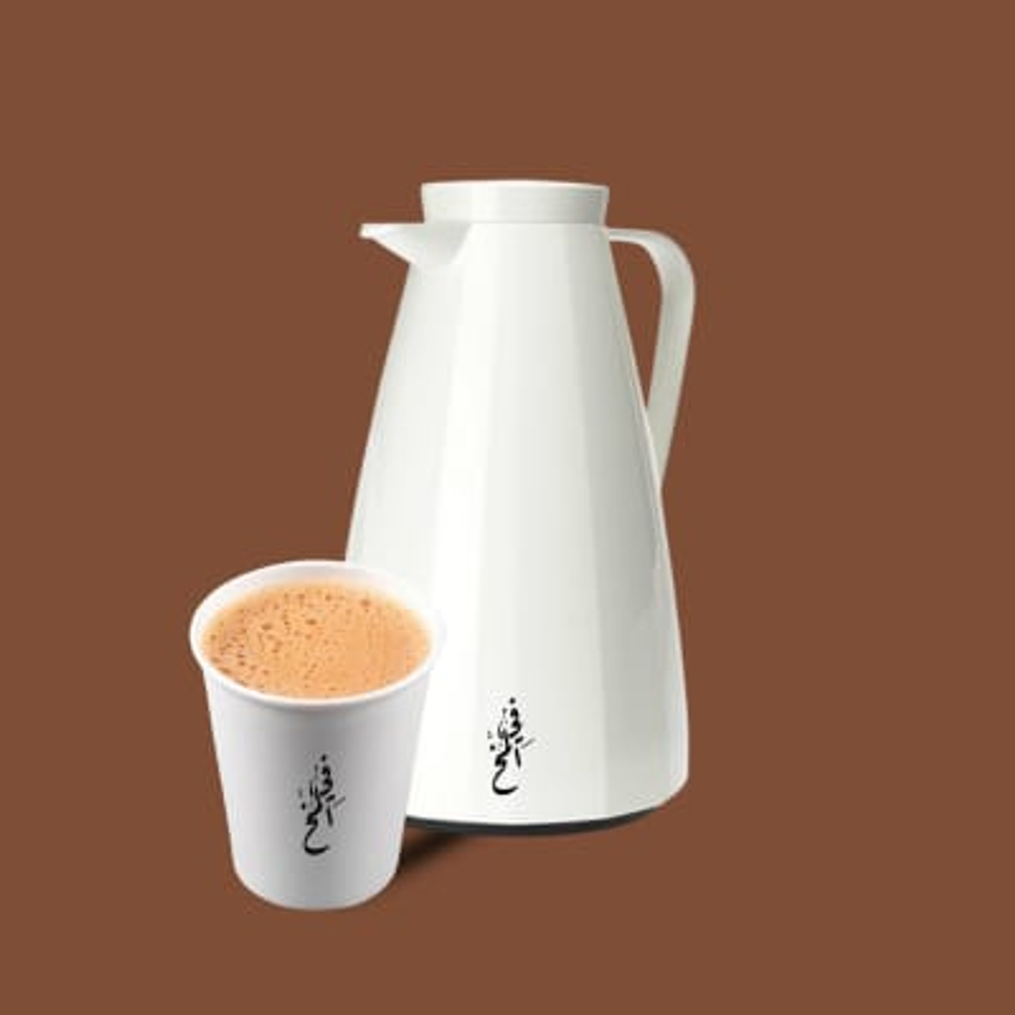 Kark Bottle