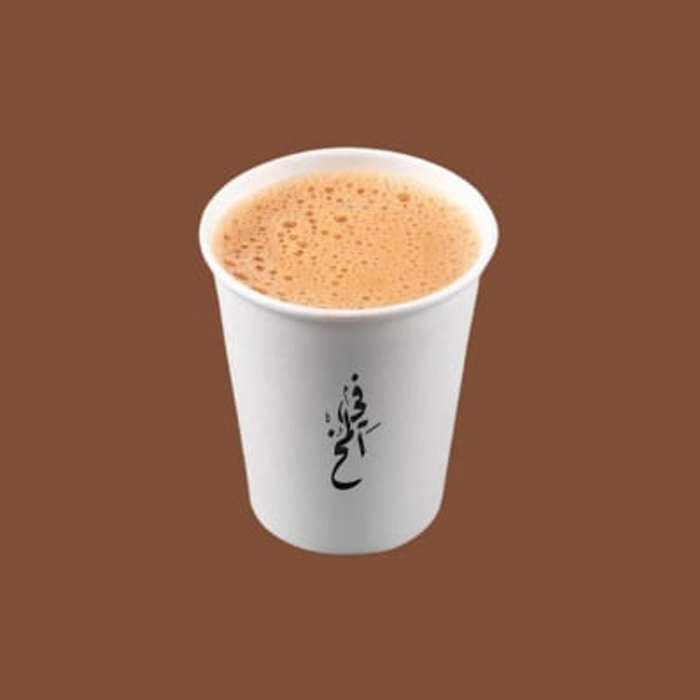 كاس كرك ورق