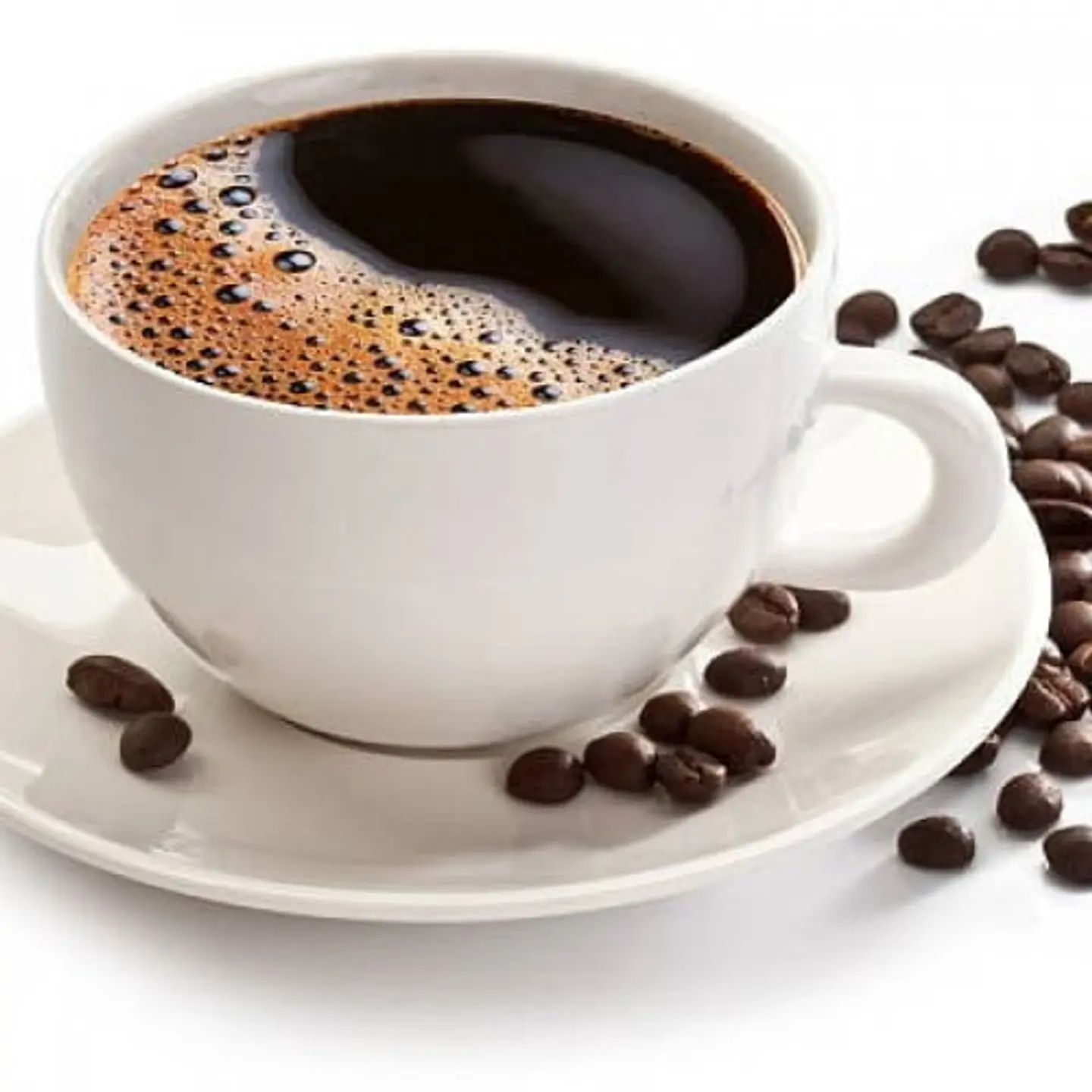 Americano