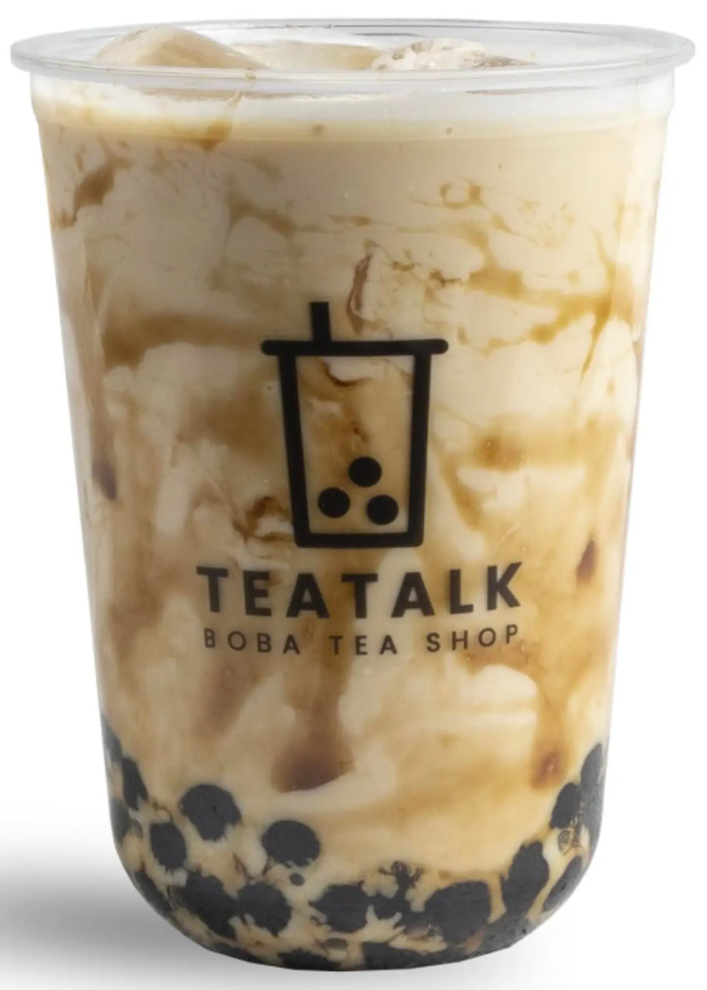 Wintermelon