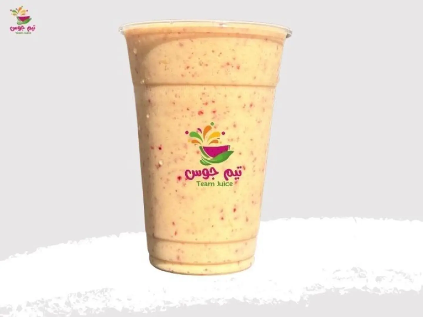 Mango Tango