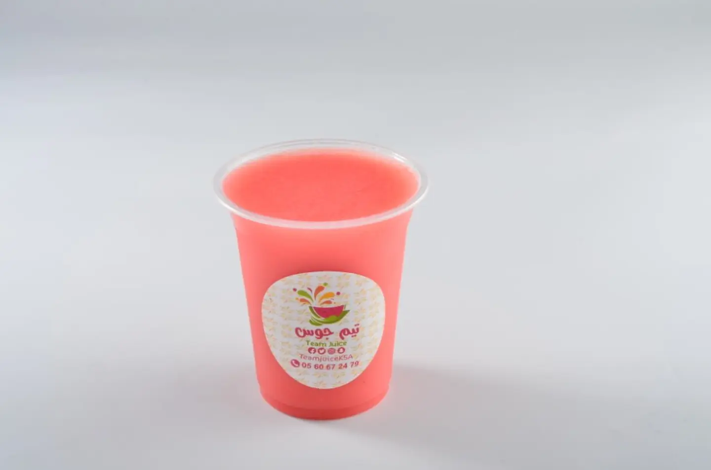 Watermelon