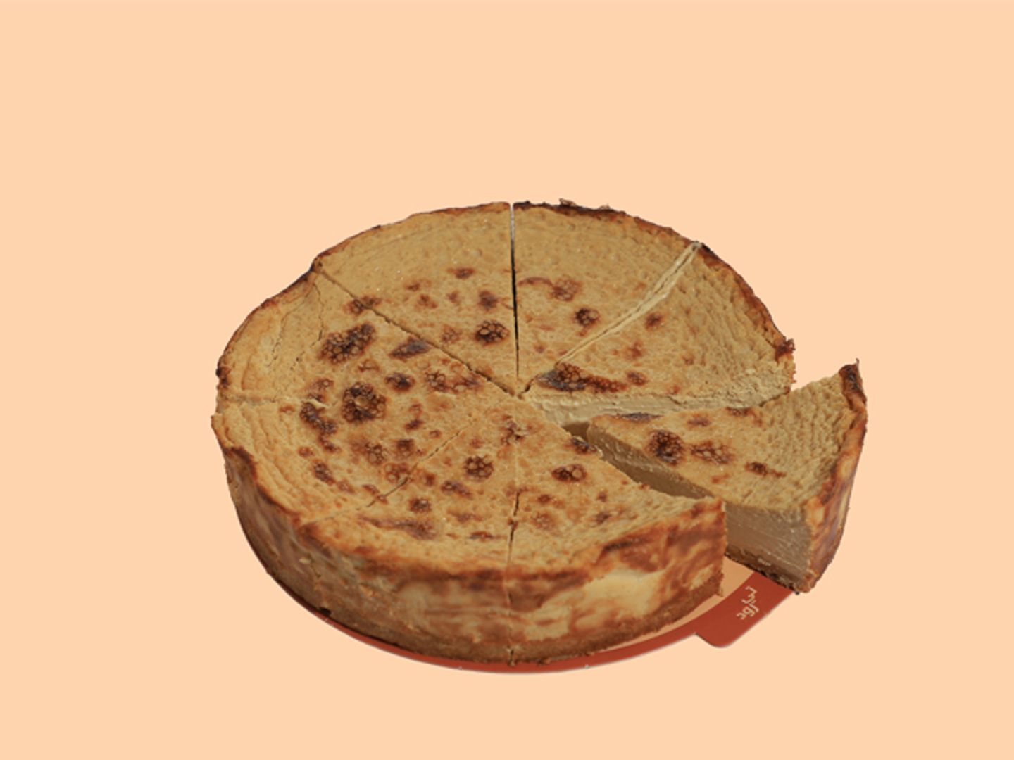 تشيز مدريد