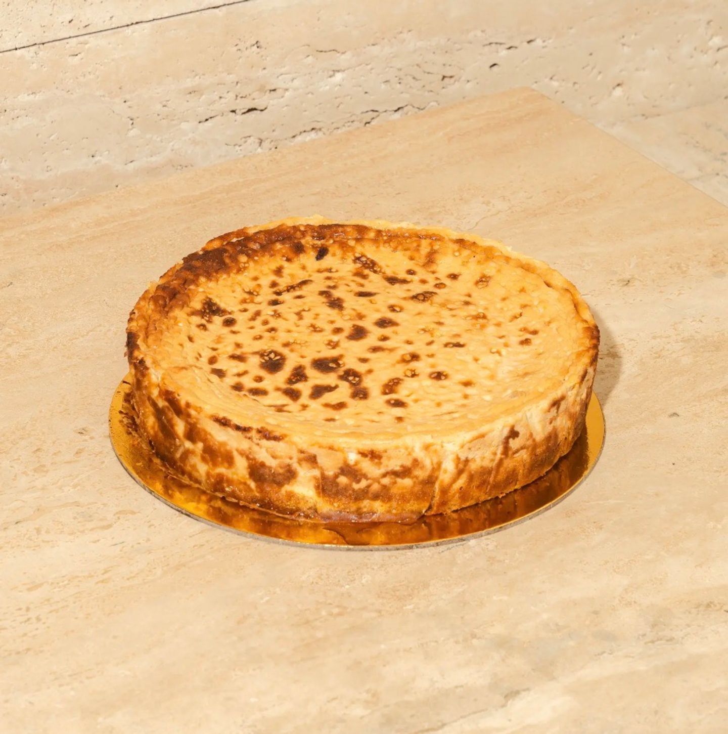 تشيز مدريد
