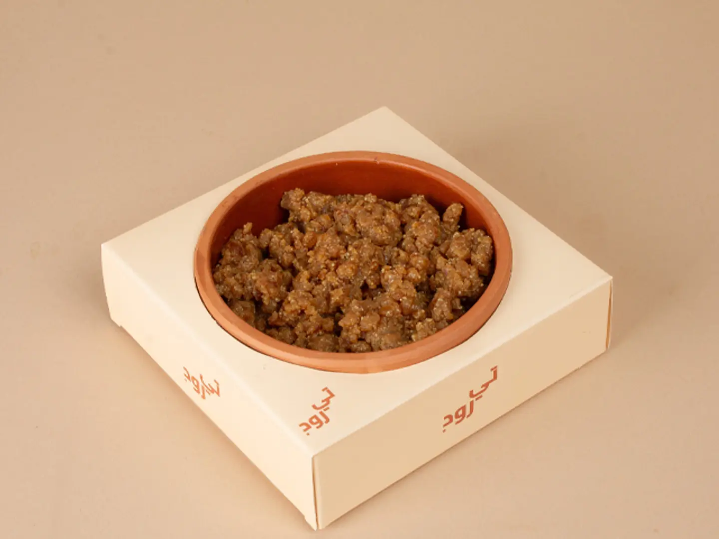 القشد الملكي