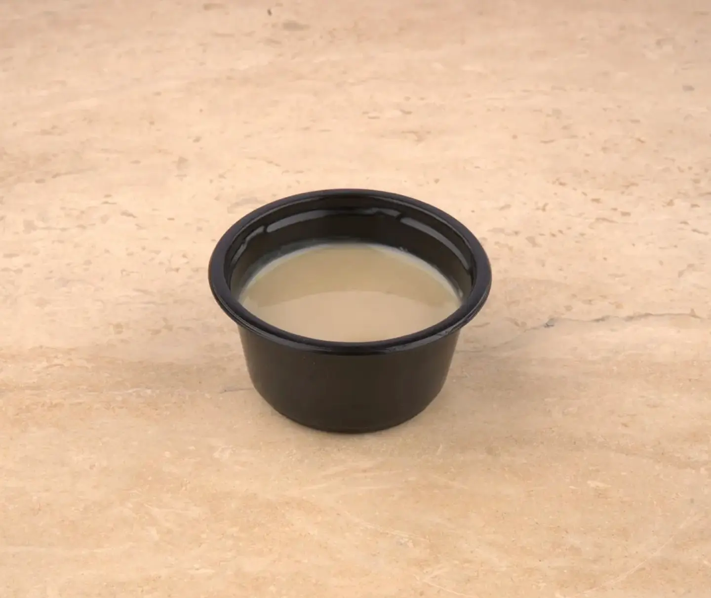Tahini Sauce