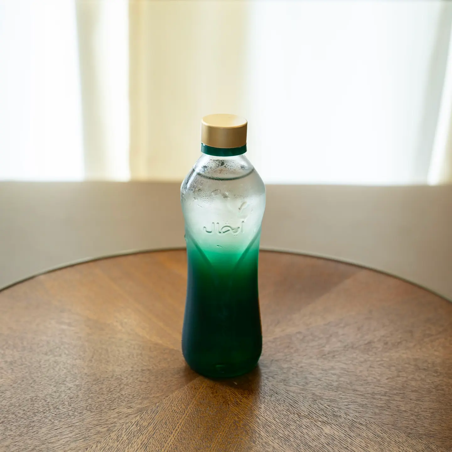 Sparkling Water 250ml