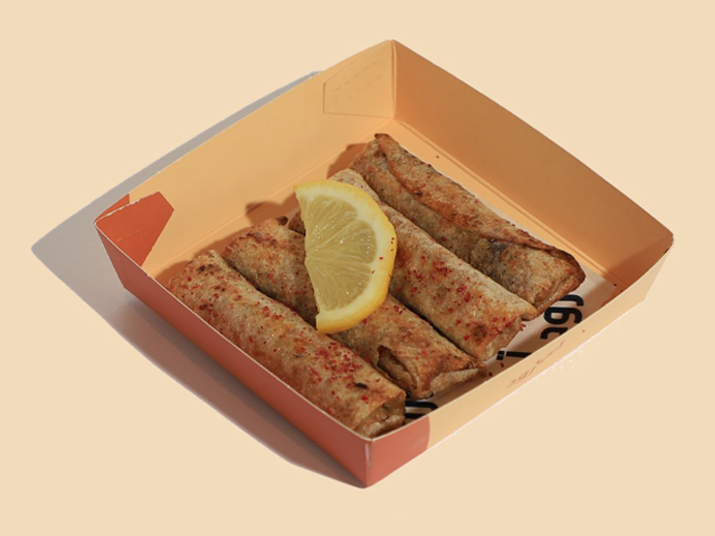 مسخن