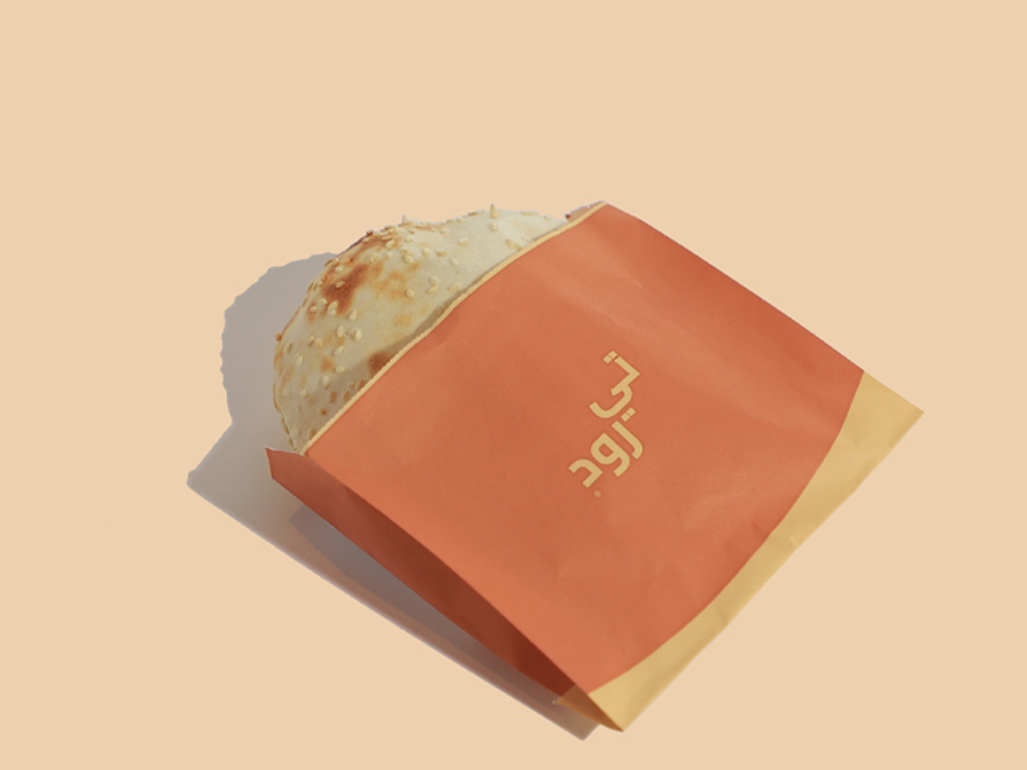 Chicken Pie