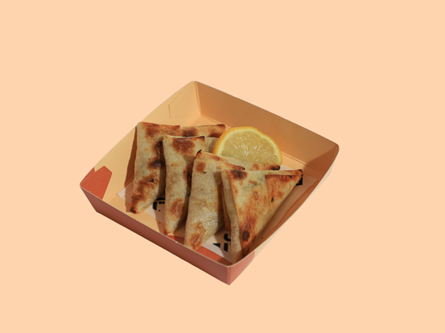 Samosa