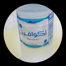 مياة 300ملي