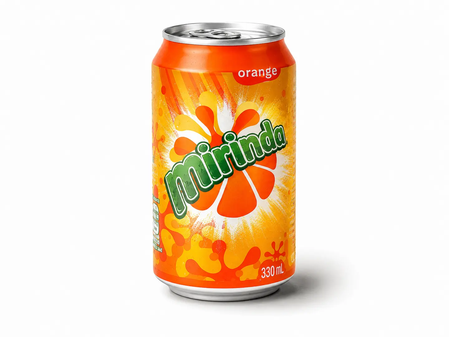وسط
