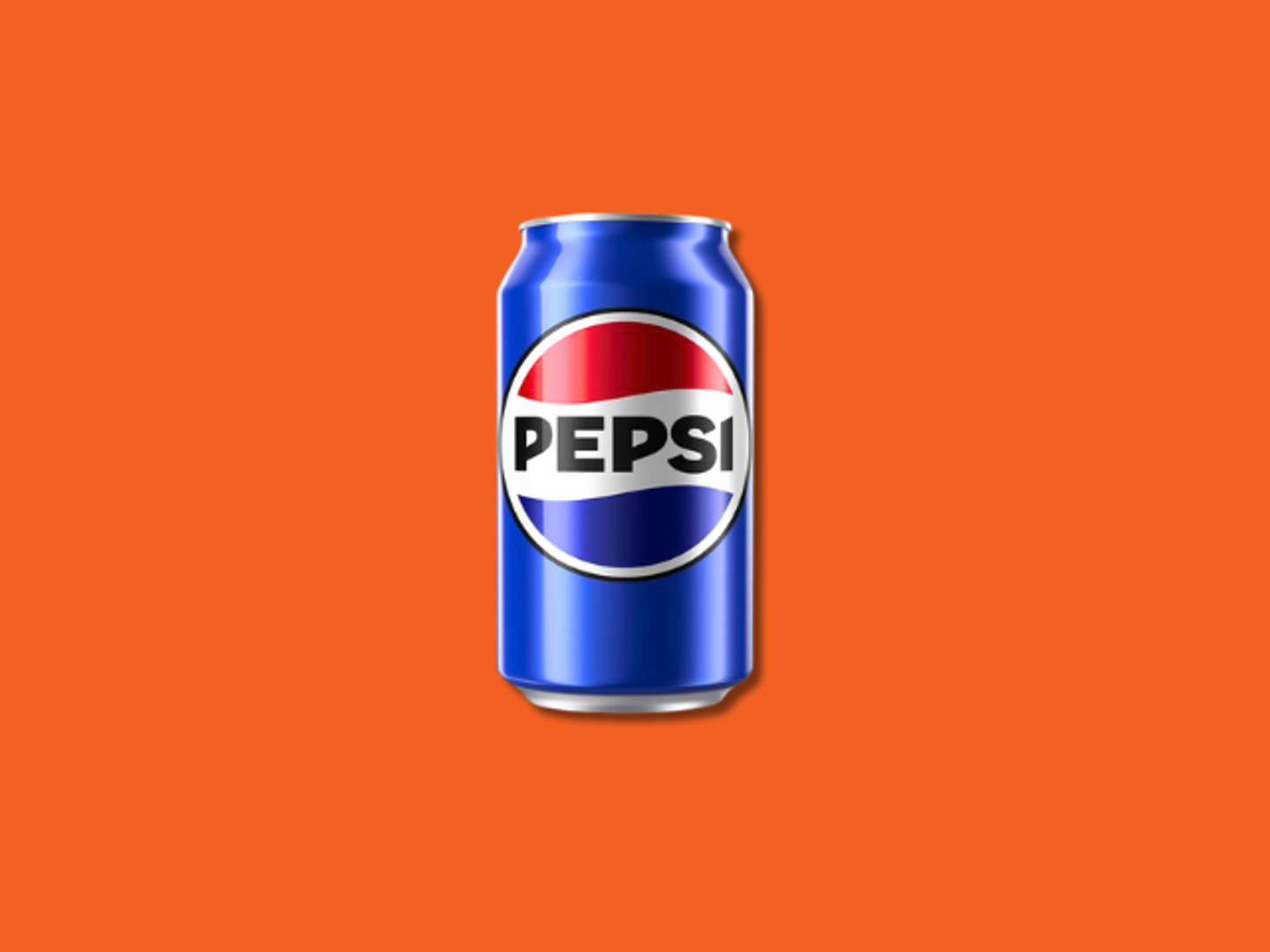 Pepsi