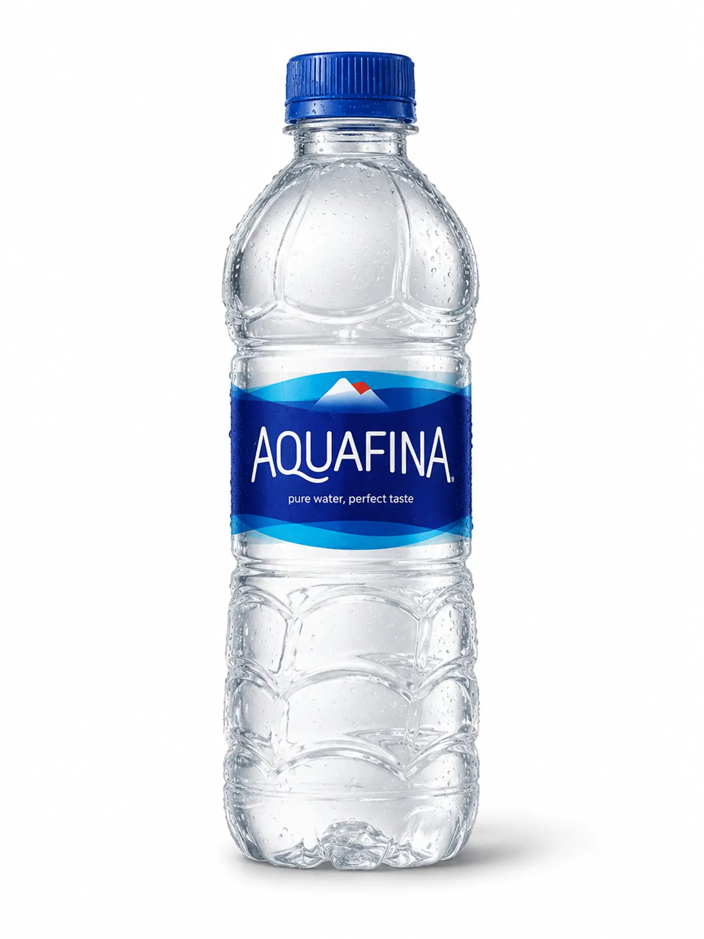مياه
