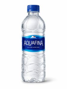 مياه