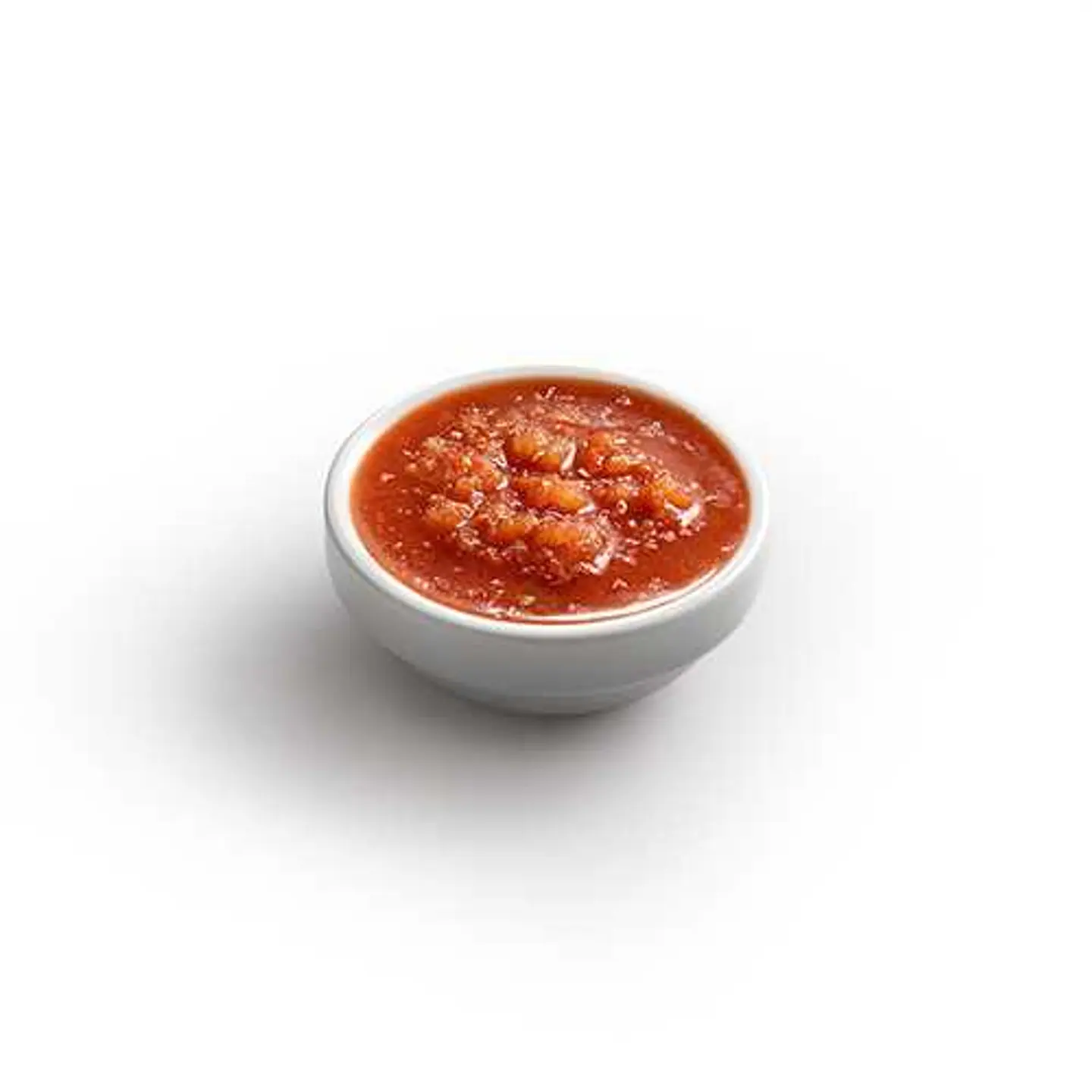 Doqus