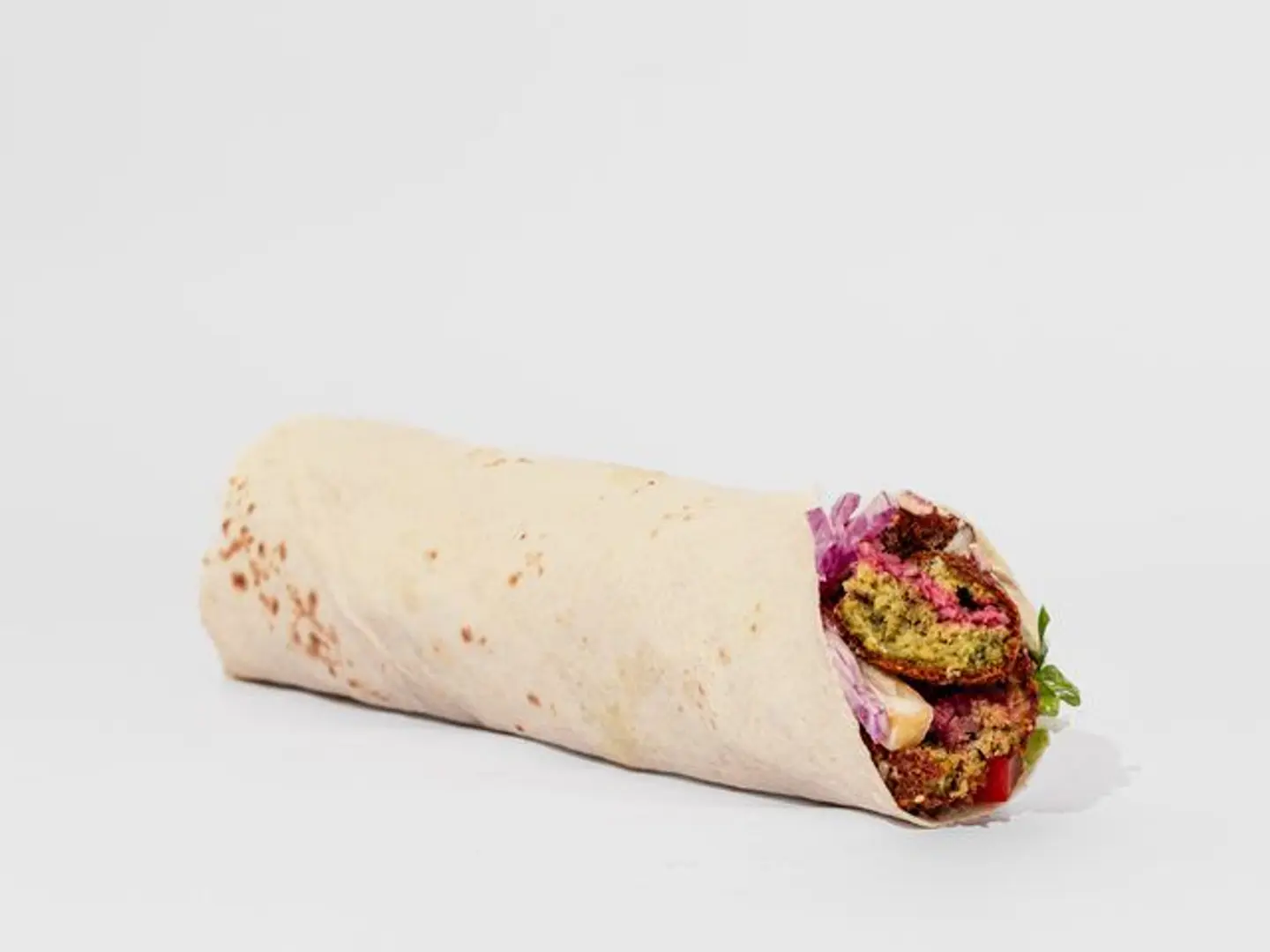 سبيشال طعمة