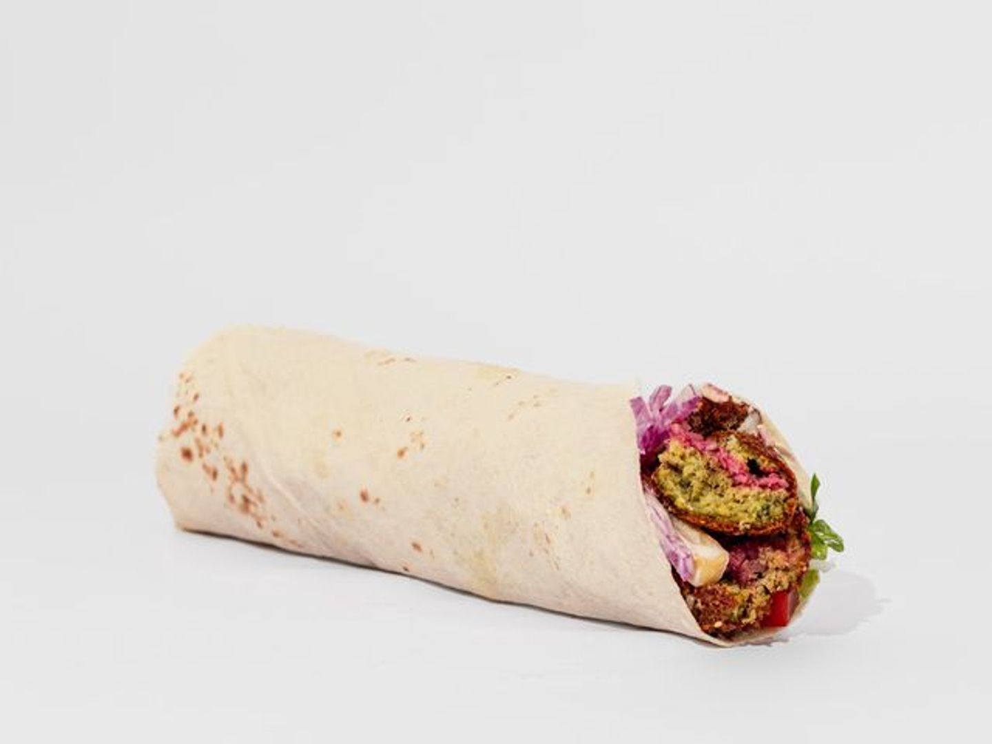 سبيشال طعمة