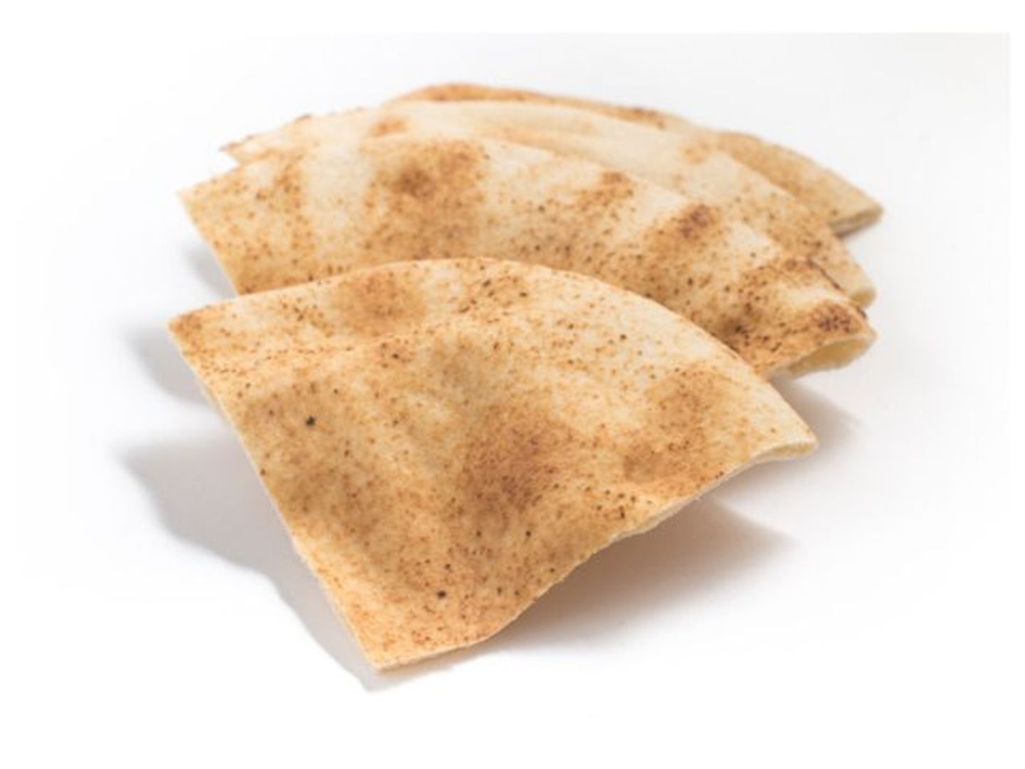 خبز عربي