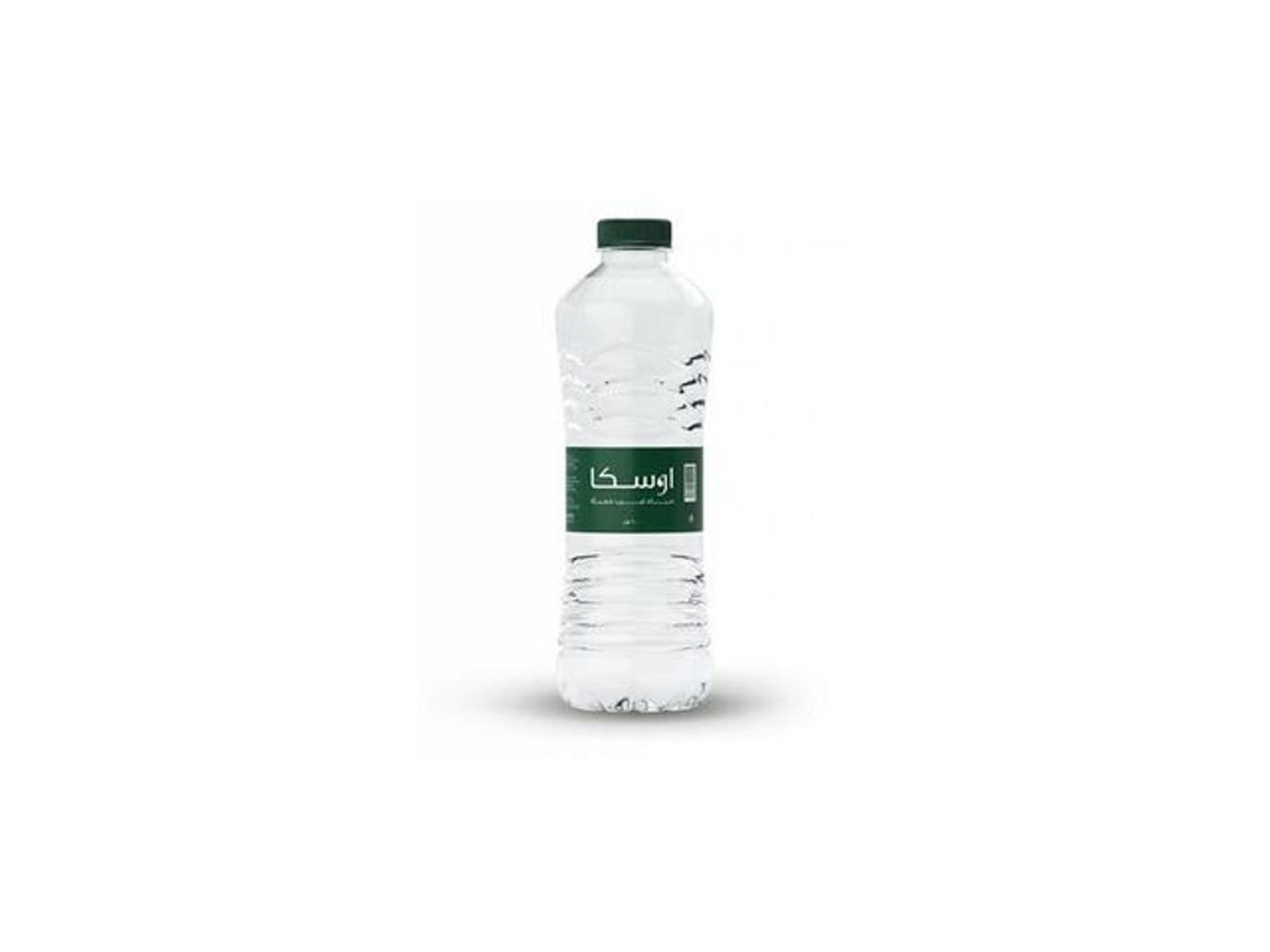 ماء