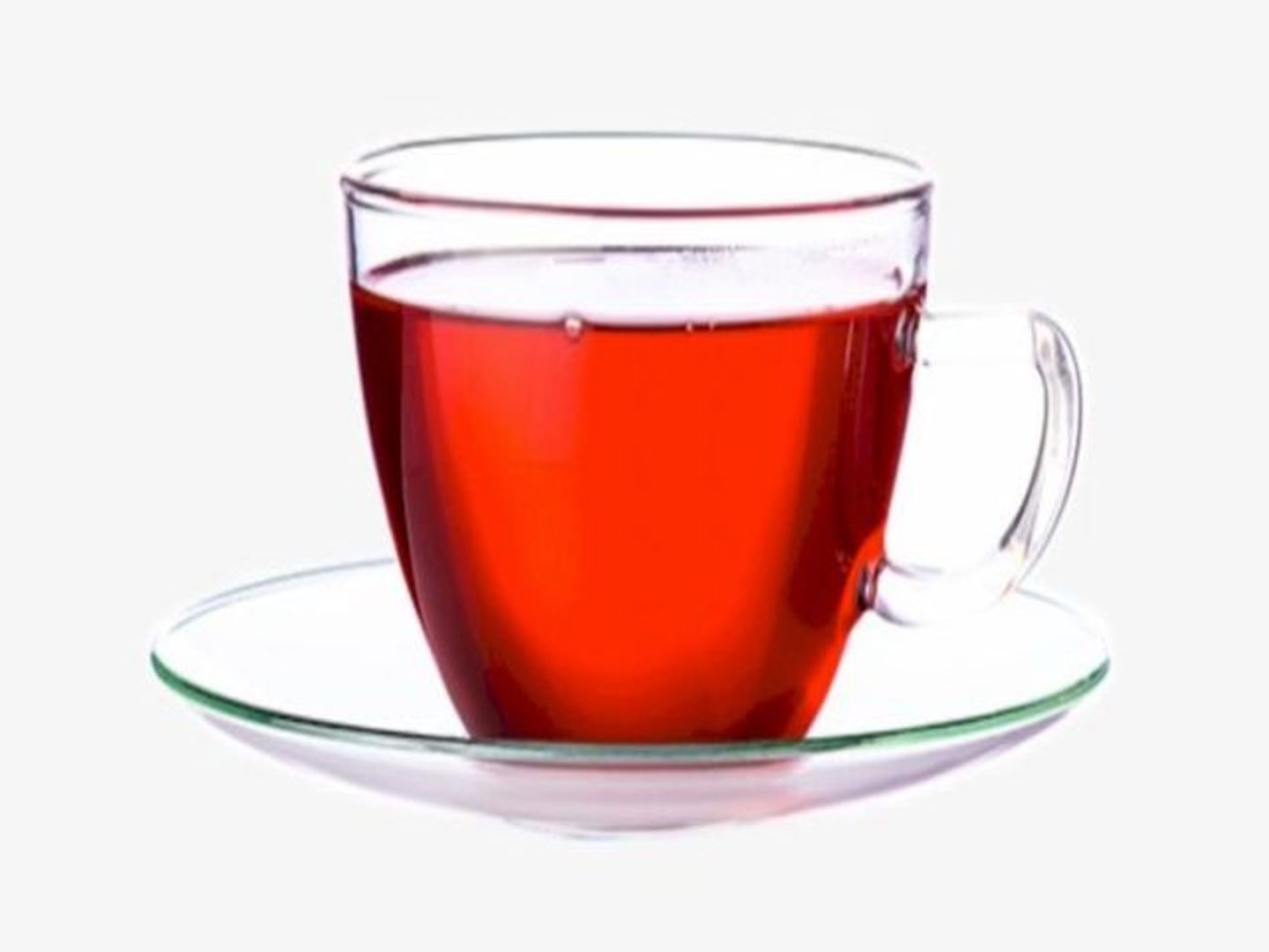 شاي