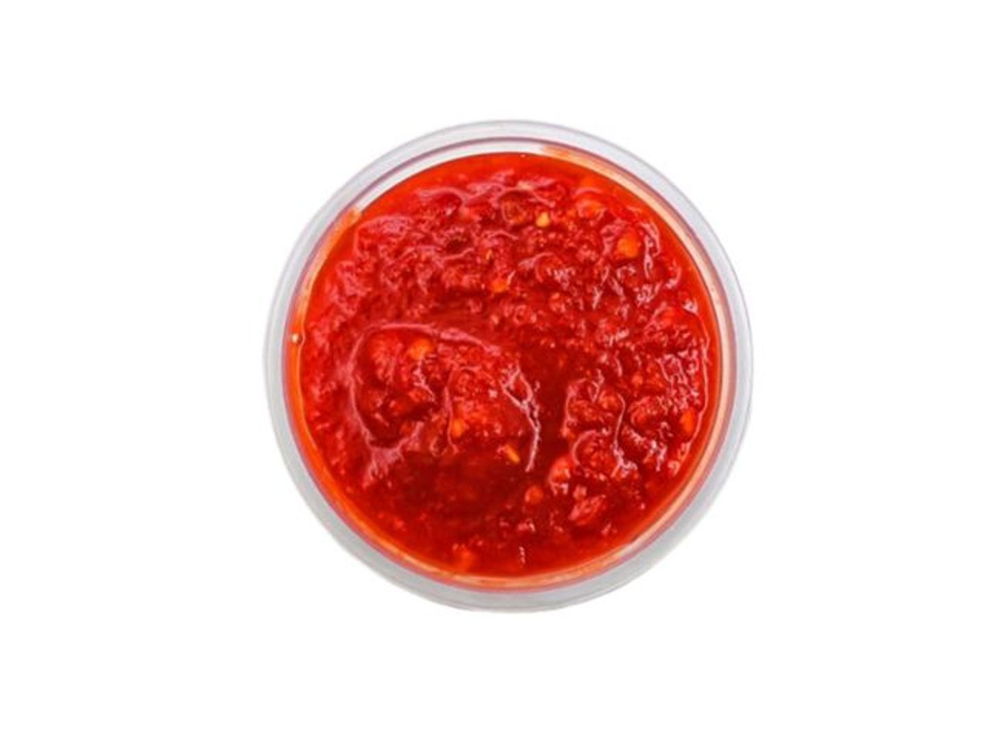 شطة