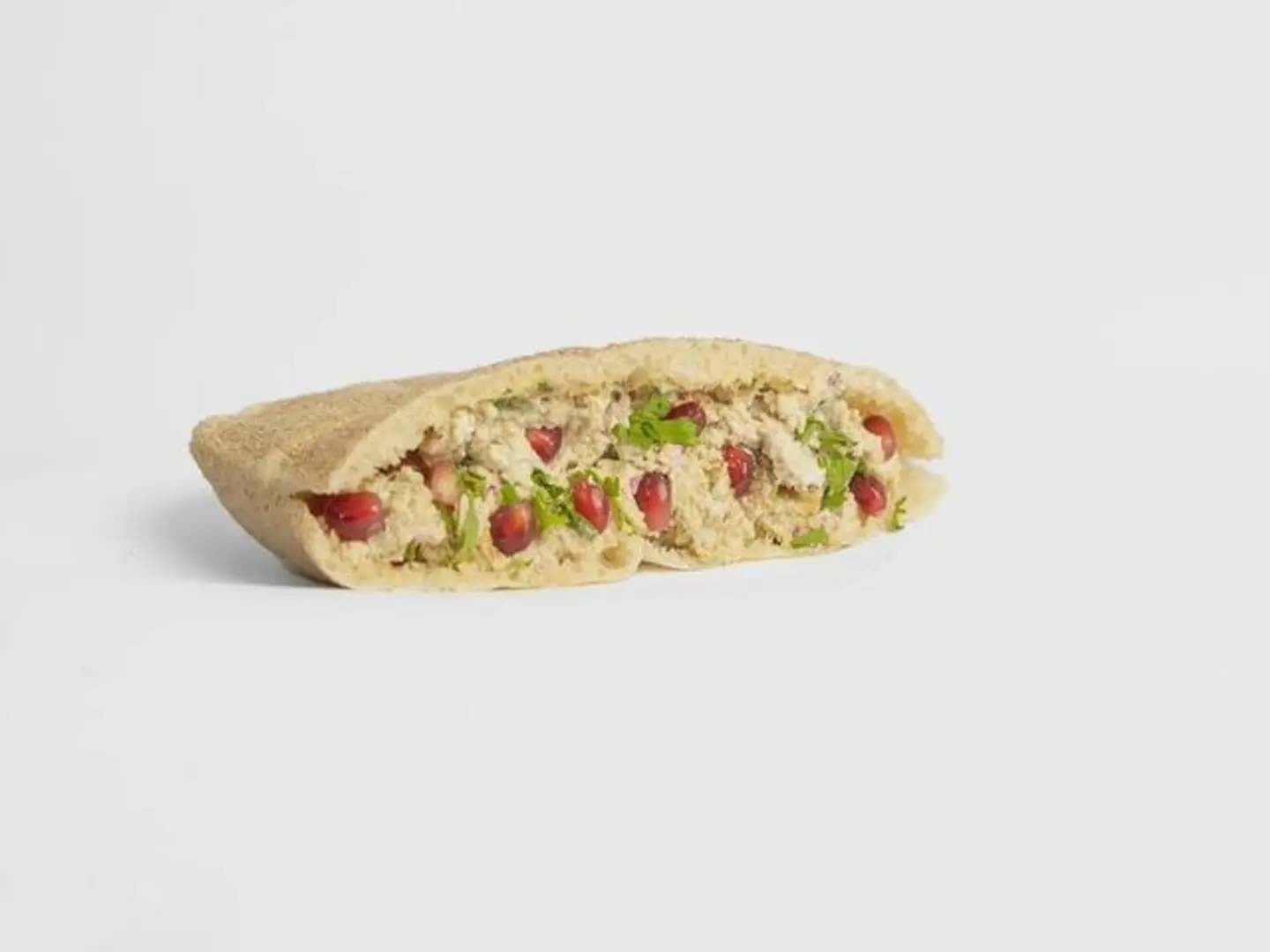 مخلوط طعمة