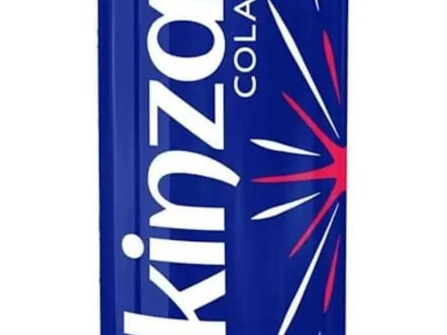 كينزا كولا