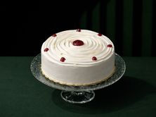 روز كيك