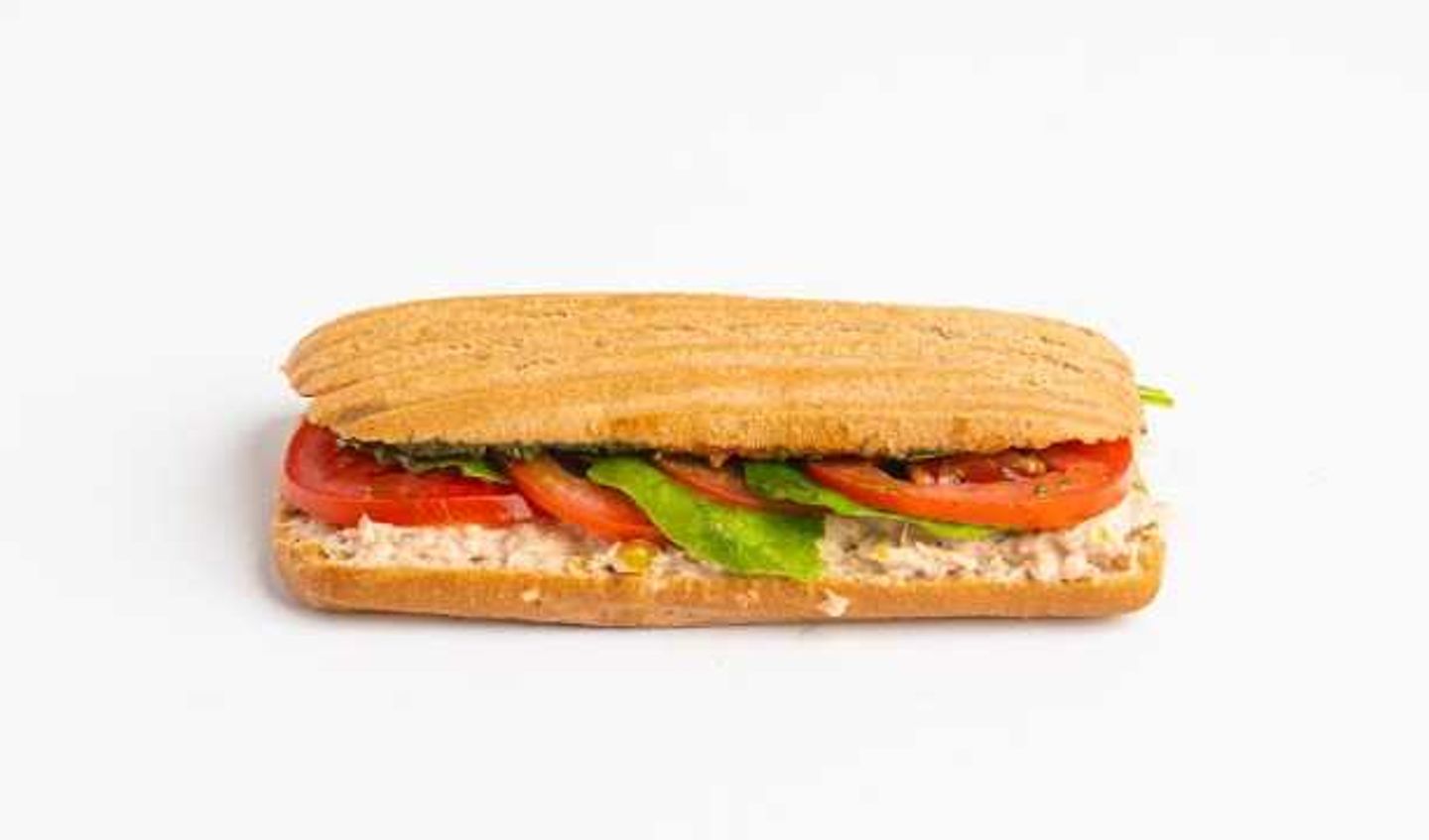 Panini