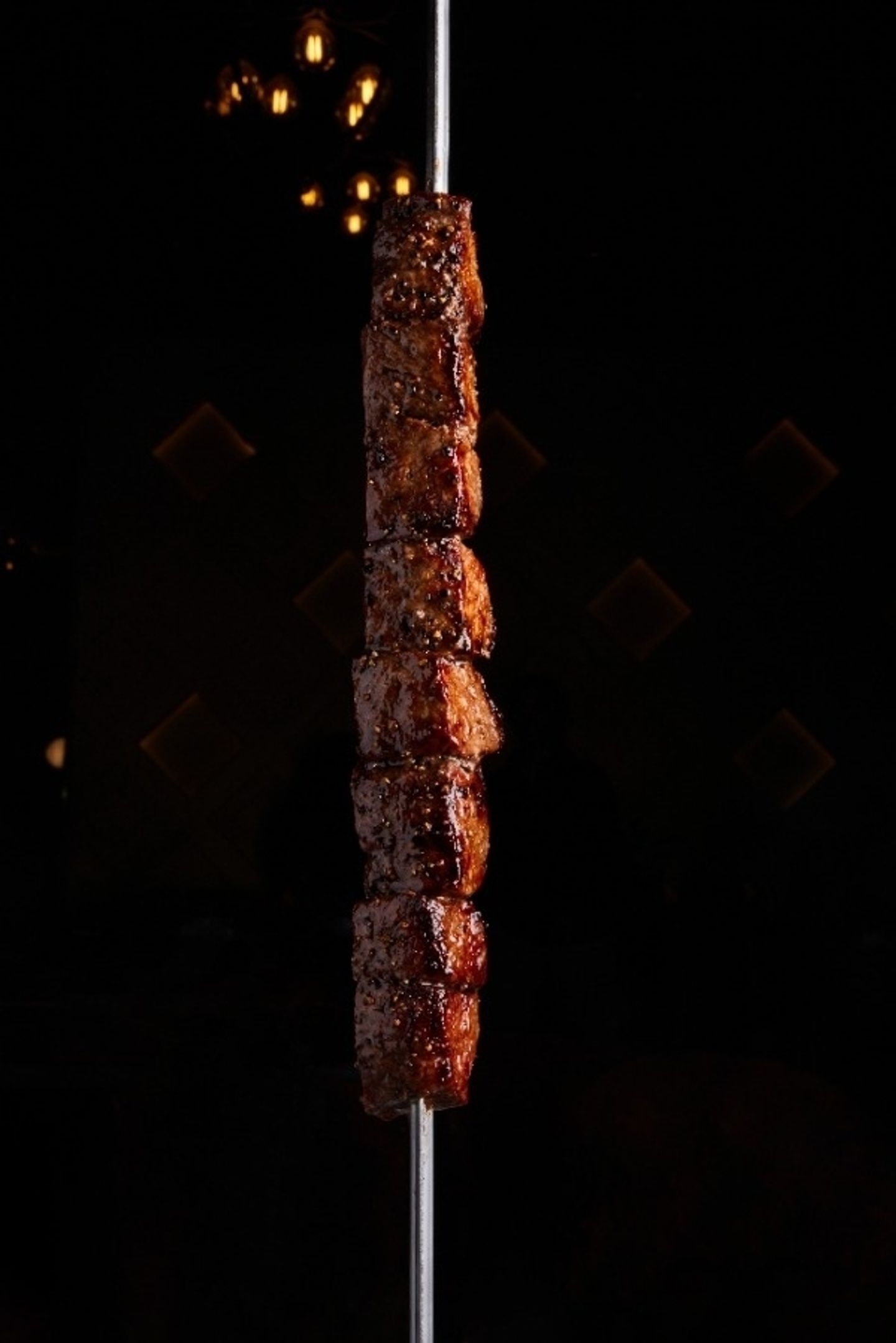 Tenderloin
