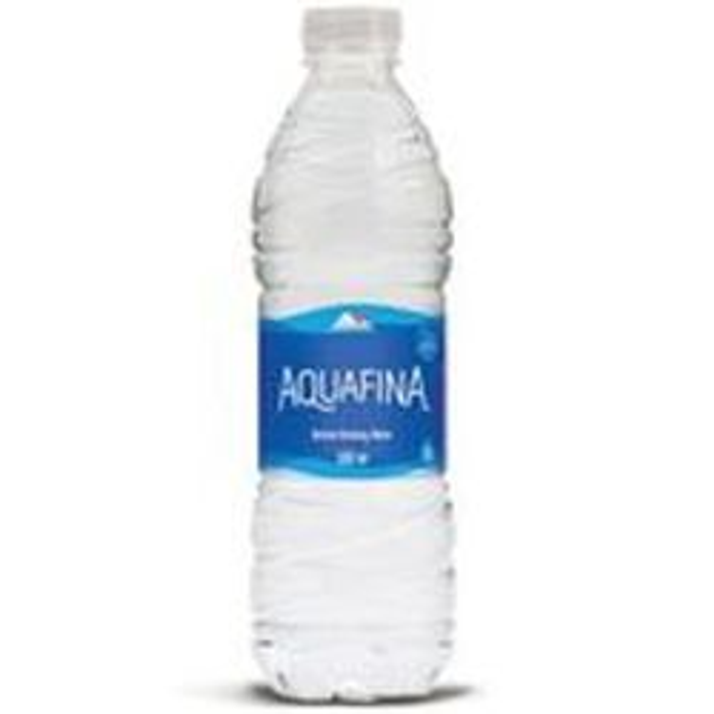 Still Water [500ml]