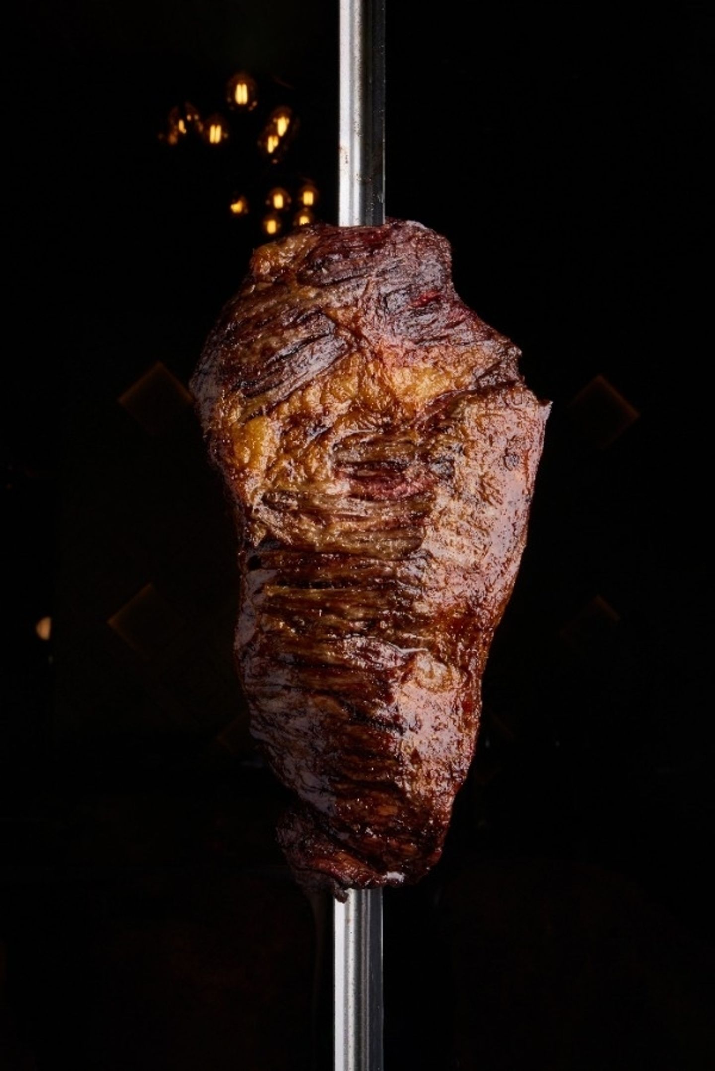 Flank Steak